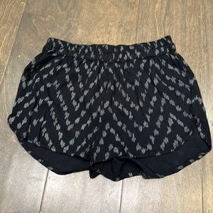 Billabong shorts